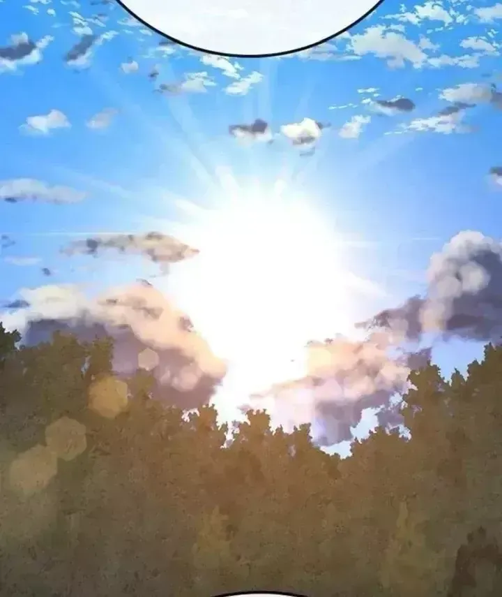 Chapter 241 - Trang 31