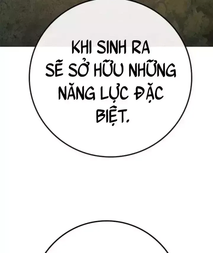 Chapter 241 - Trang 32