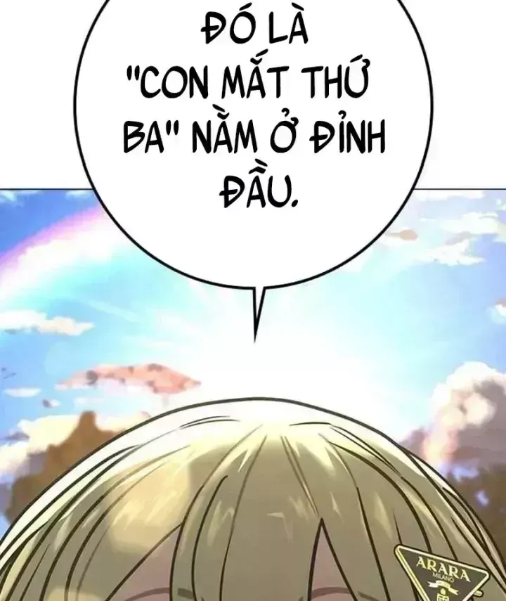 Chapter 241 - Trang 33