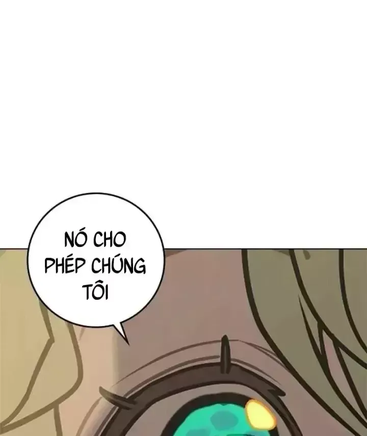 Chapter 241 - Trang 35