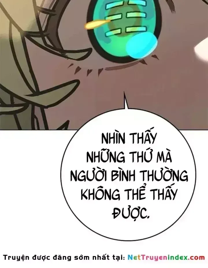Chapter 241 - Trang 36