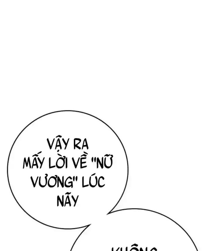 Chapter 241 - Trang 37