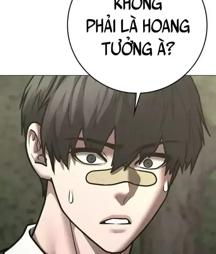 Chapter 241 - Trang 38