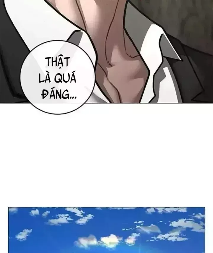 Chapter 241 - Trang 39