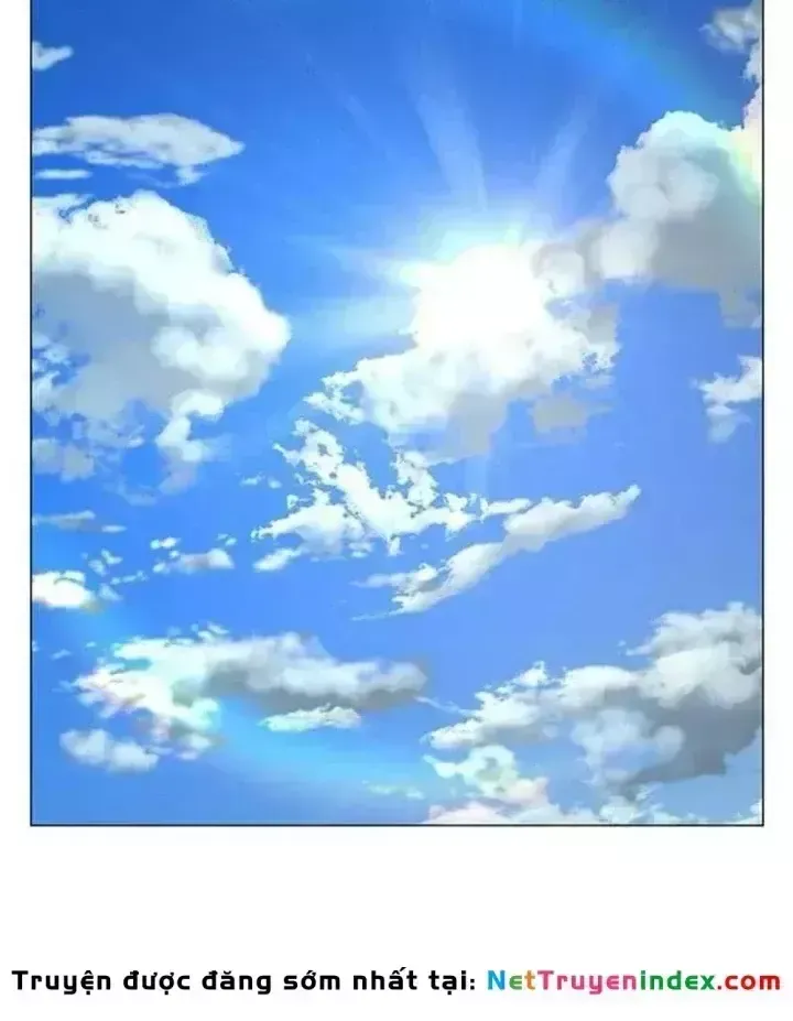 Chapter 241 - Trang 40