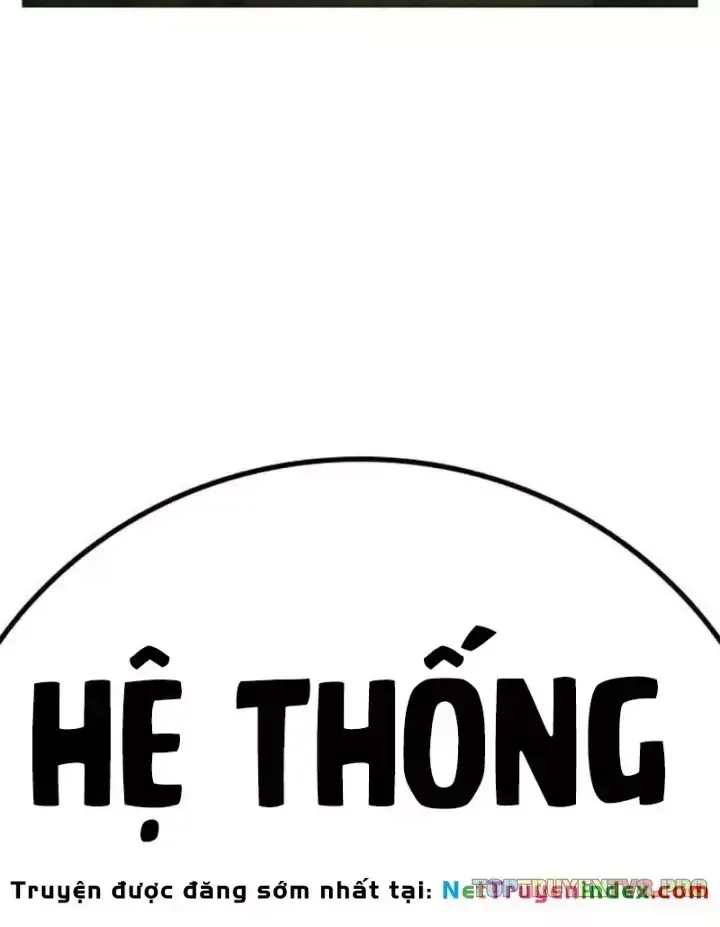 Chapter 241 - Trang 5