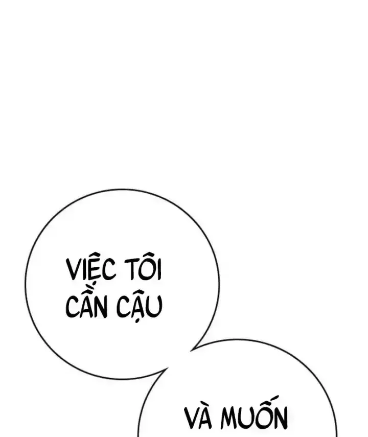 Chapter 241 - Trang 41