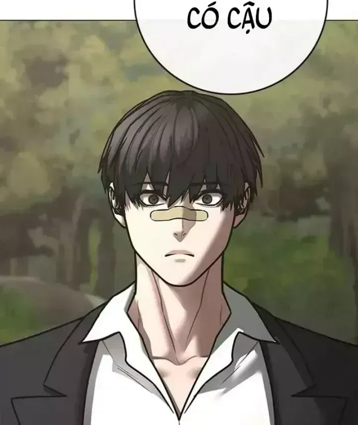Chapter 241 - Trang 42