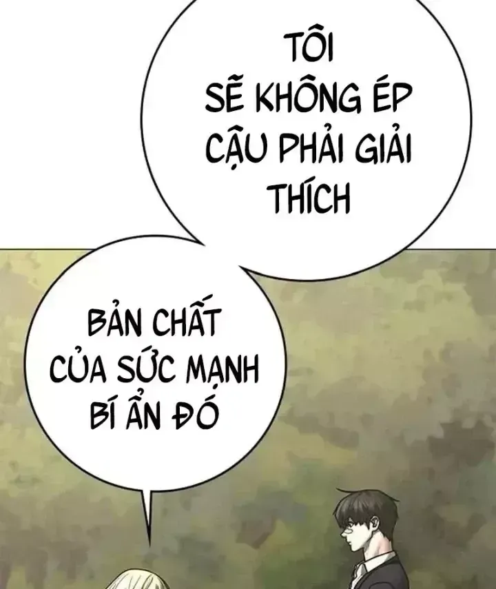 Chapter 241 - Trang 44