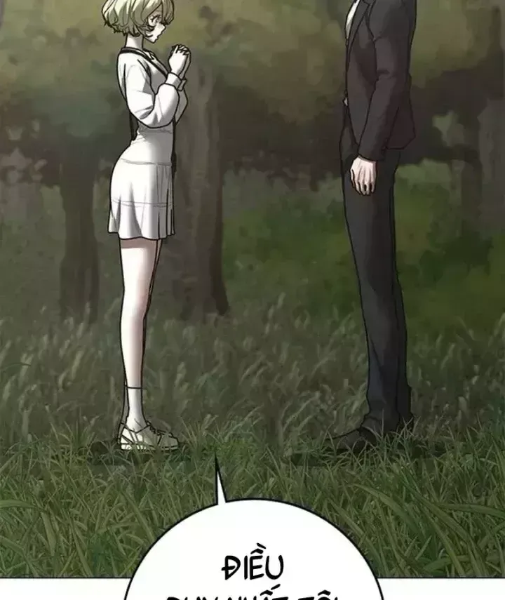 Chapter 241 - Trang 45