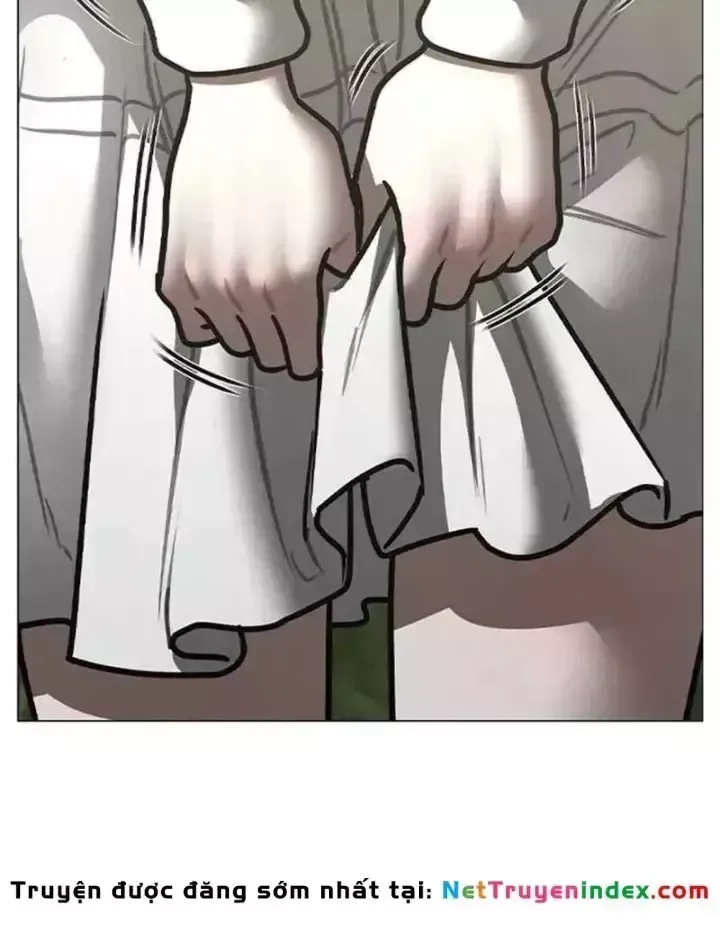 Chapter 241 - Trang 47