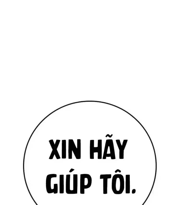 Chapter 241 - Trang 48
