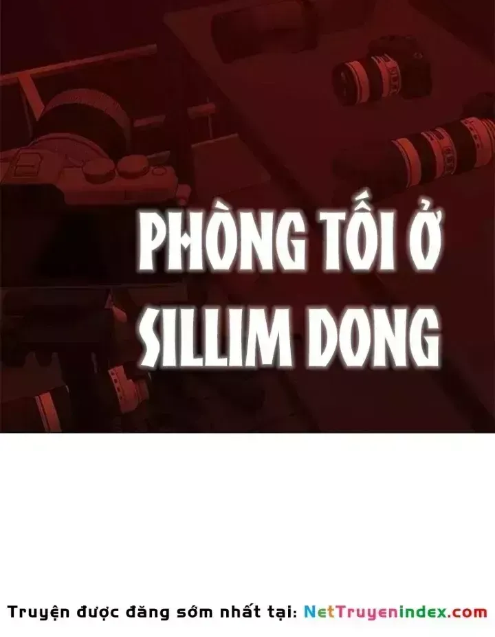 Chapter 241 - Trang 53