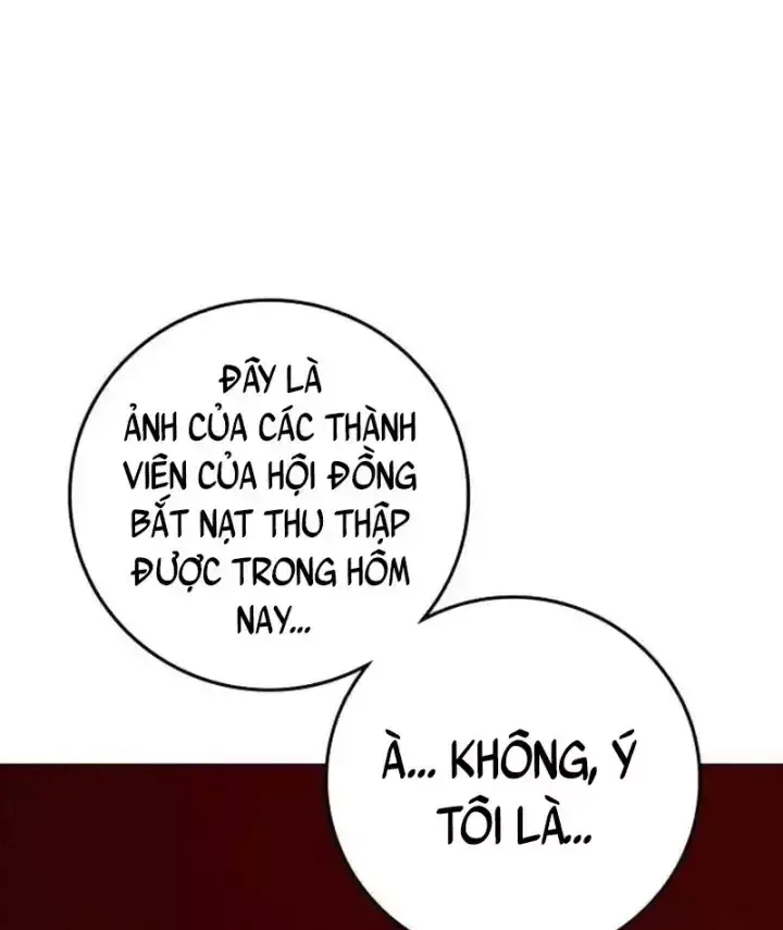 Chapter 241 - Trang 54
