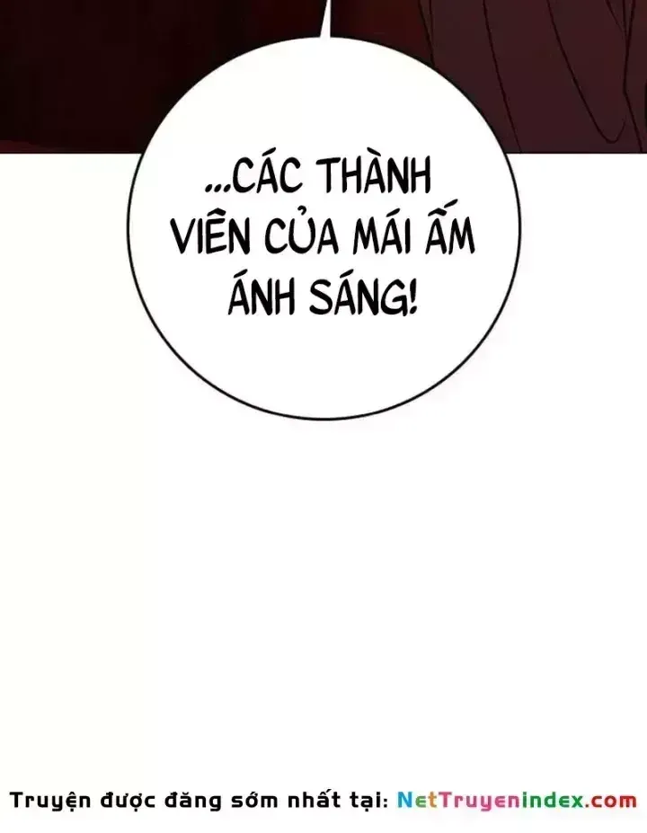 Chapter 241 - Trang 56