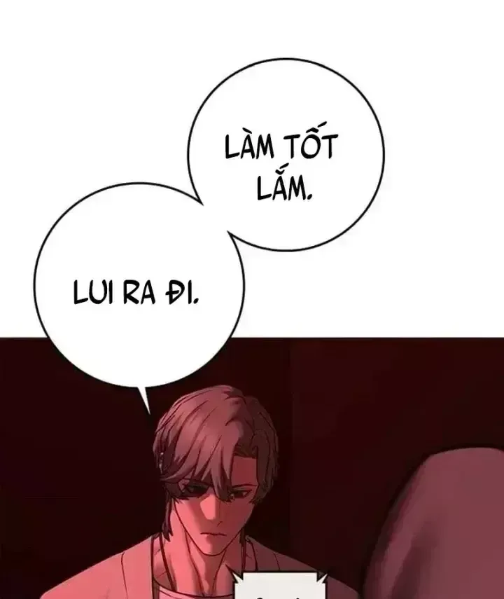 Chapter 241 - Trang 57