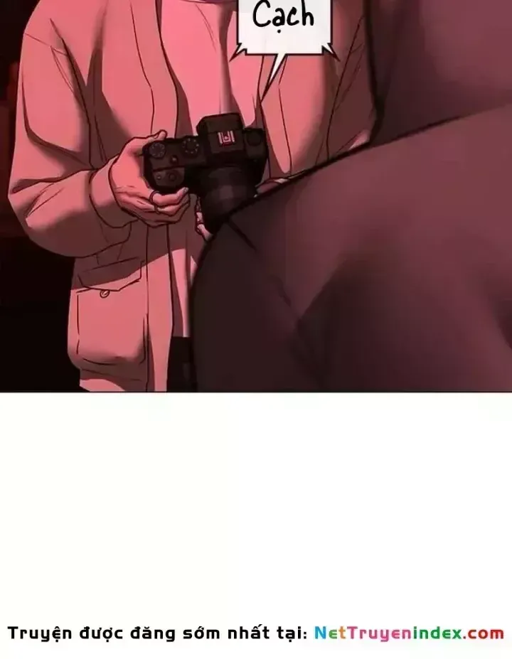 Chapter 241 - Trang 58