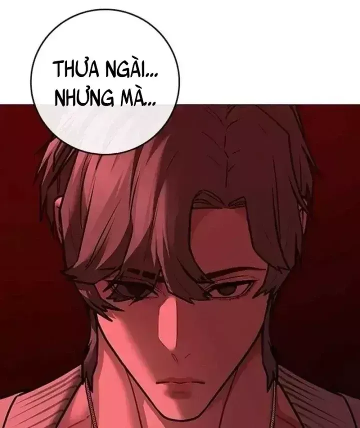 Chapter 241 - Trang 59