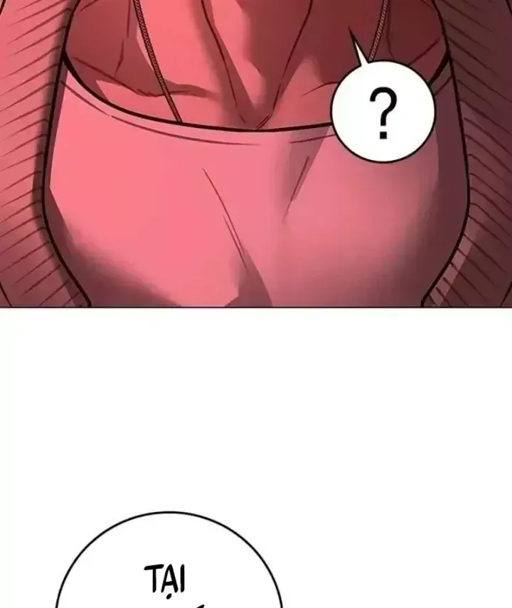 Chapter 241 - Trang 60