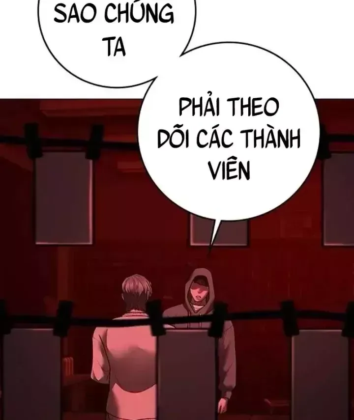 Chapter 241 - Trang 61