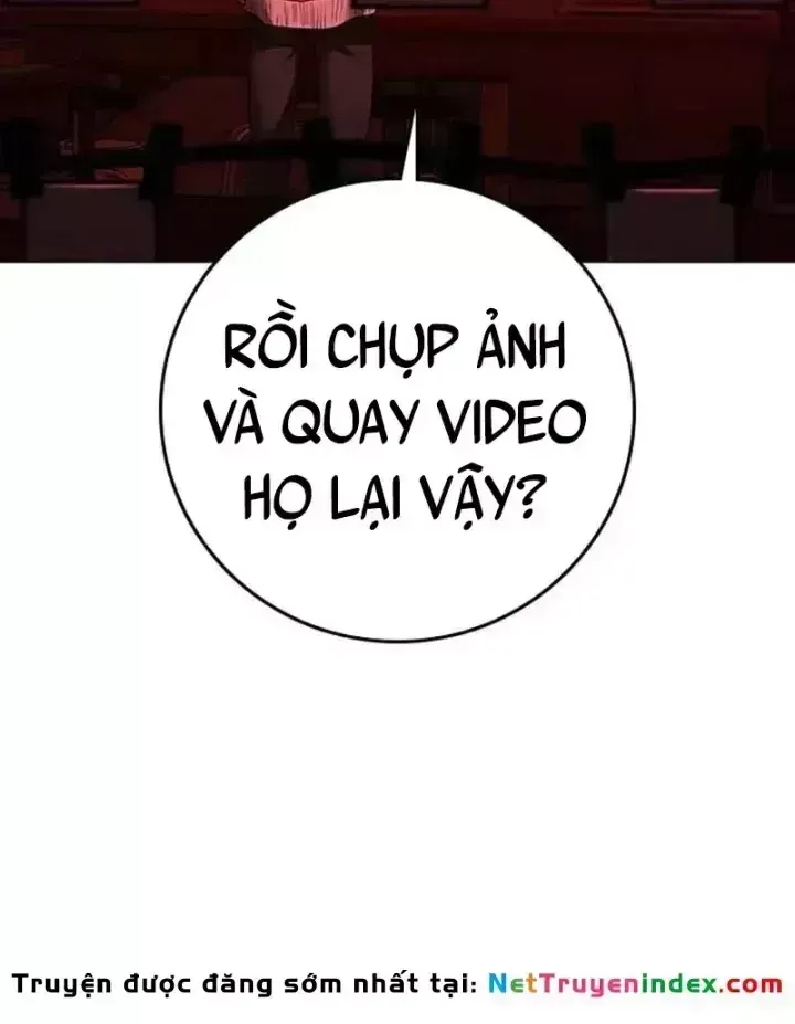 Chapter 241 - Trang 62