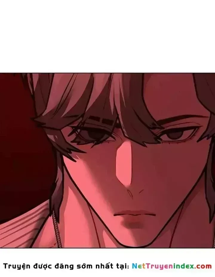 Chapter 241 - Trang 63