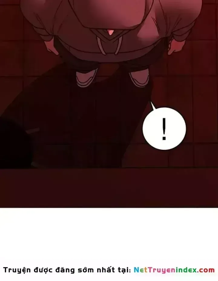 Chapter 241 - Trang 65