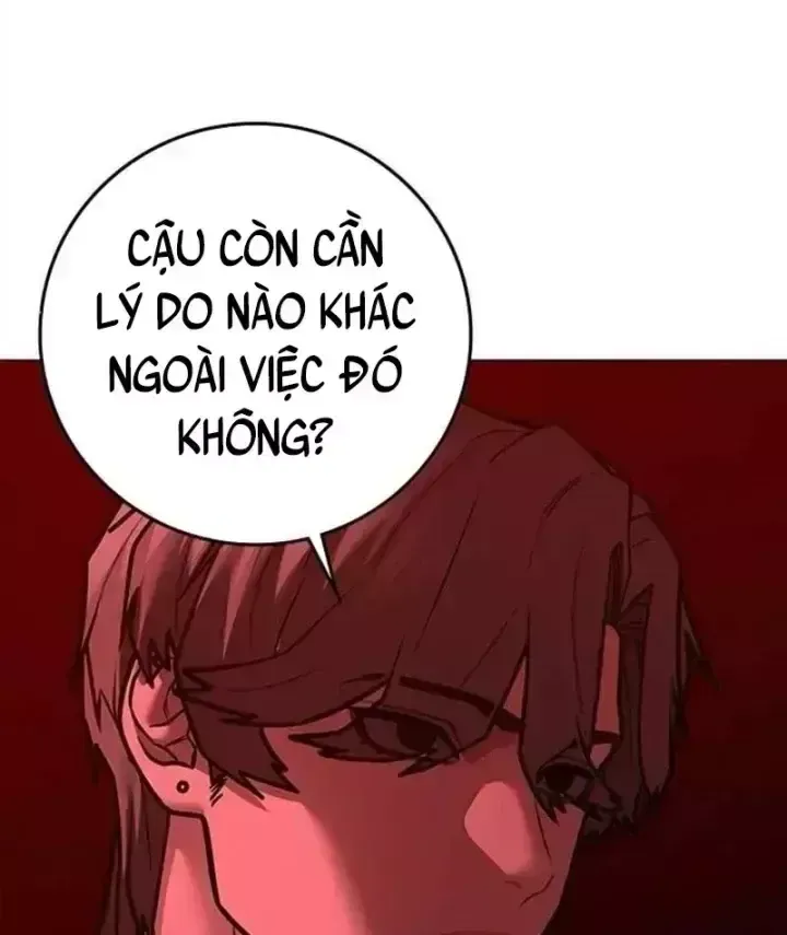 Chapter 241 - Trang 66