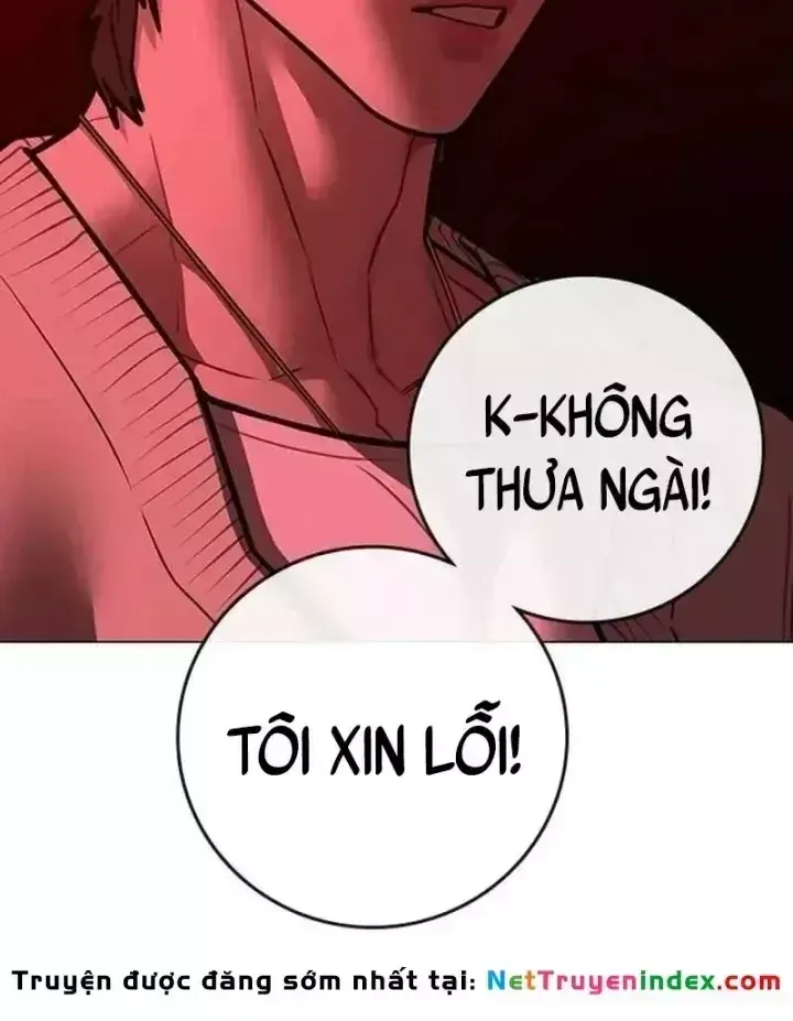 Chapter 241 - Trang 67