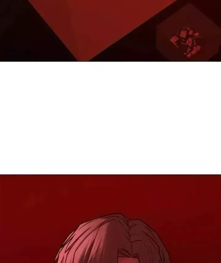 Chapter 241 - Trang 69