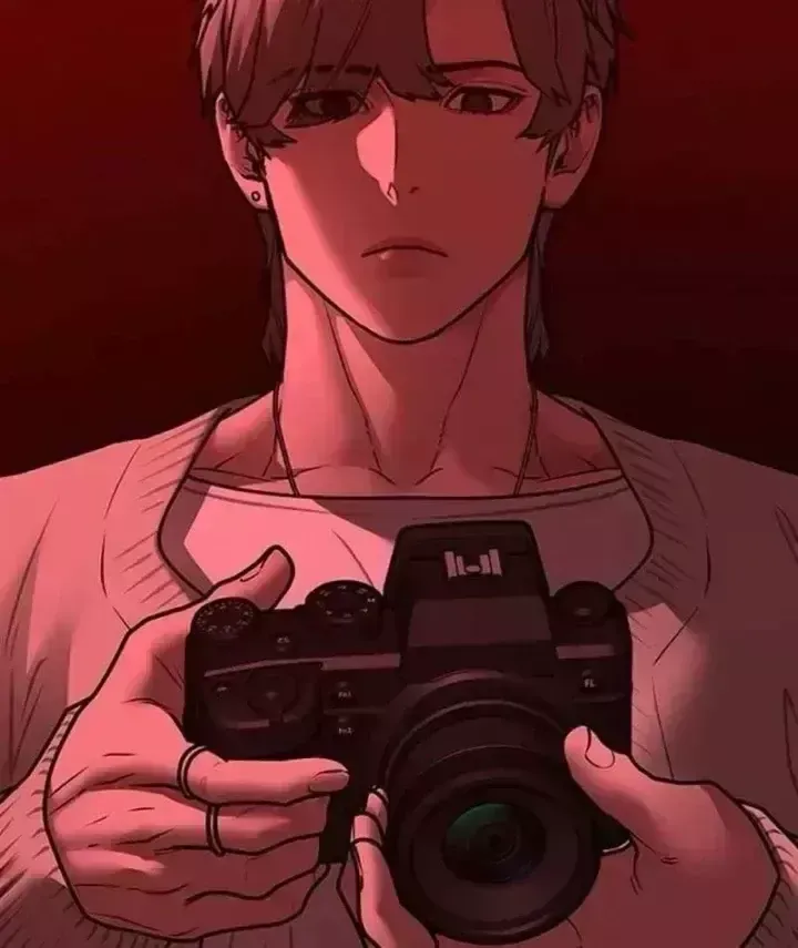 Chapter 241 - Trang 70