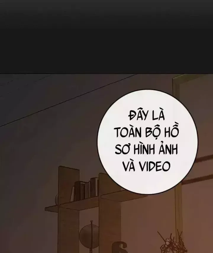 Chapter 241 - Trang 72