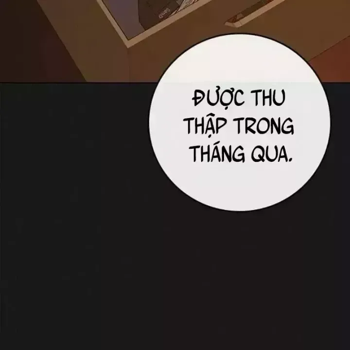 Chapter 241 - Trang 75