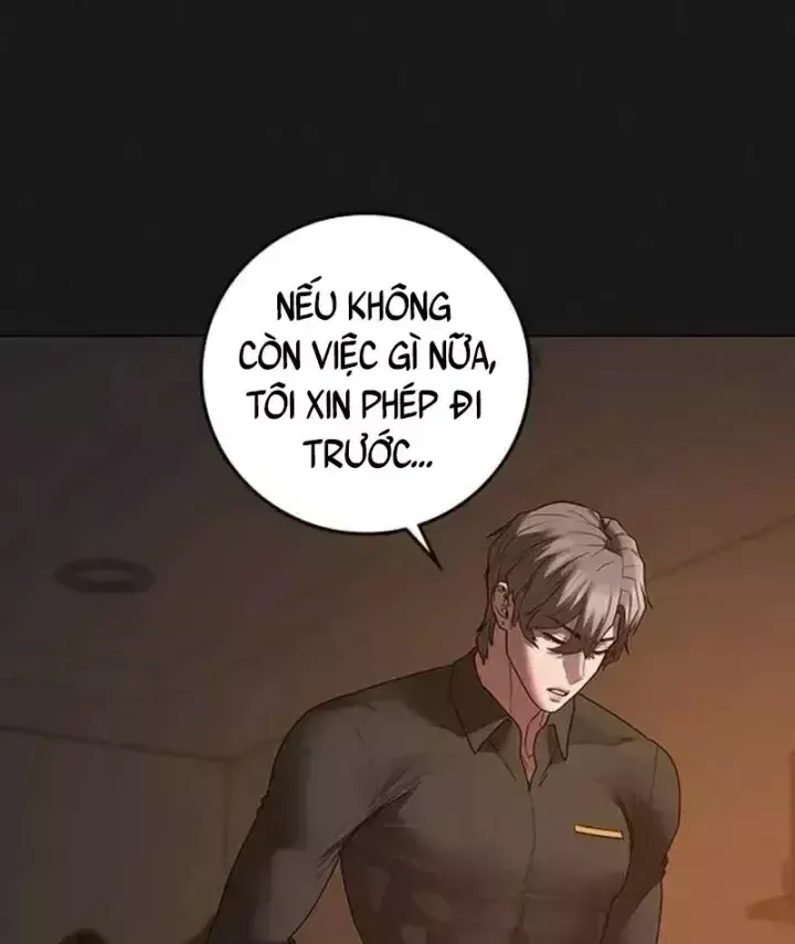 Chapter 241 - Trang 76