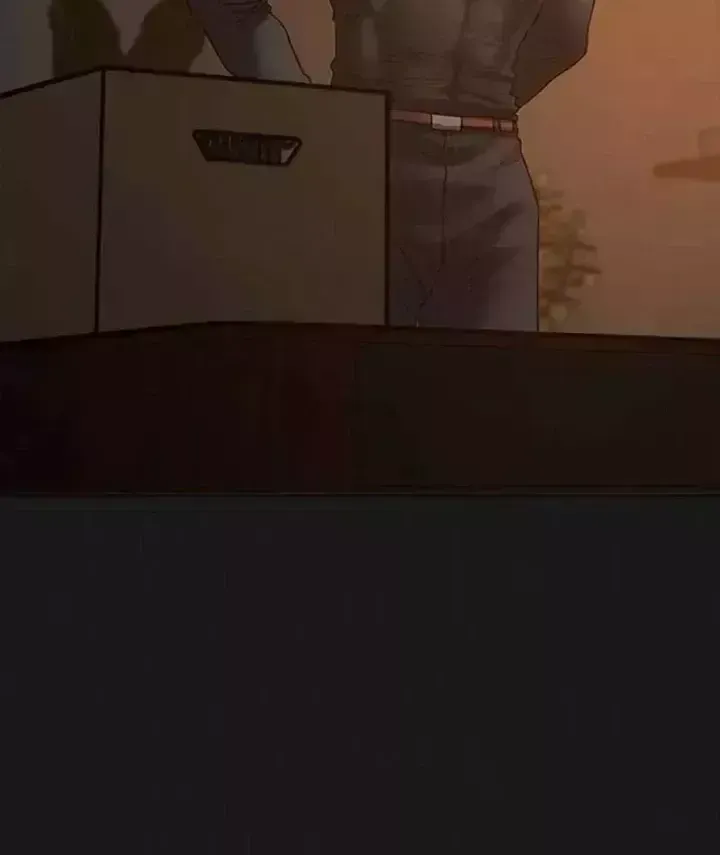 Chapter 241 - Trang 77