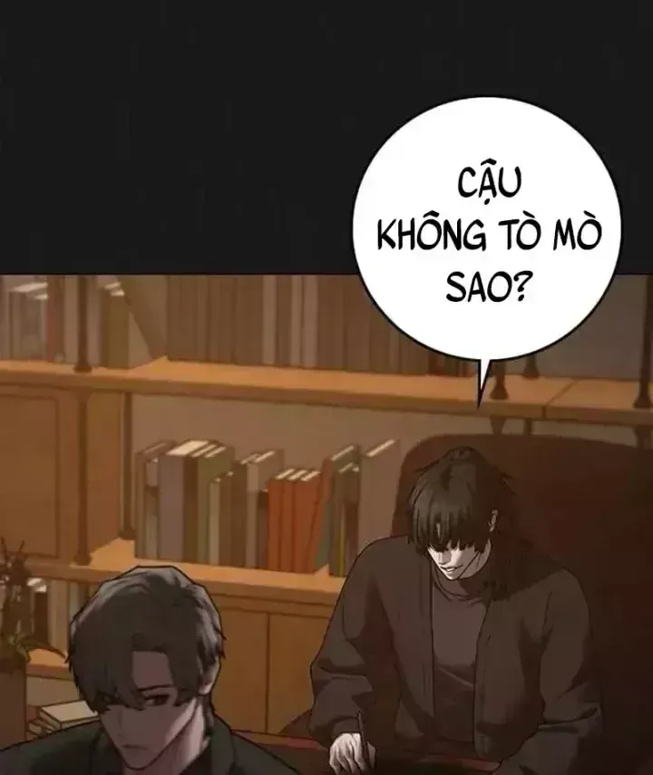 Chapter 241 - Trang 78