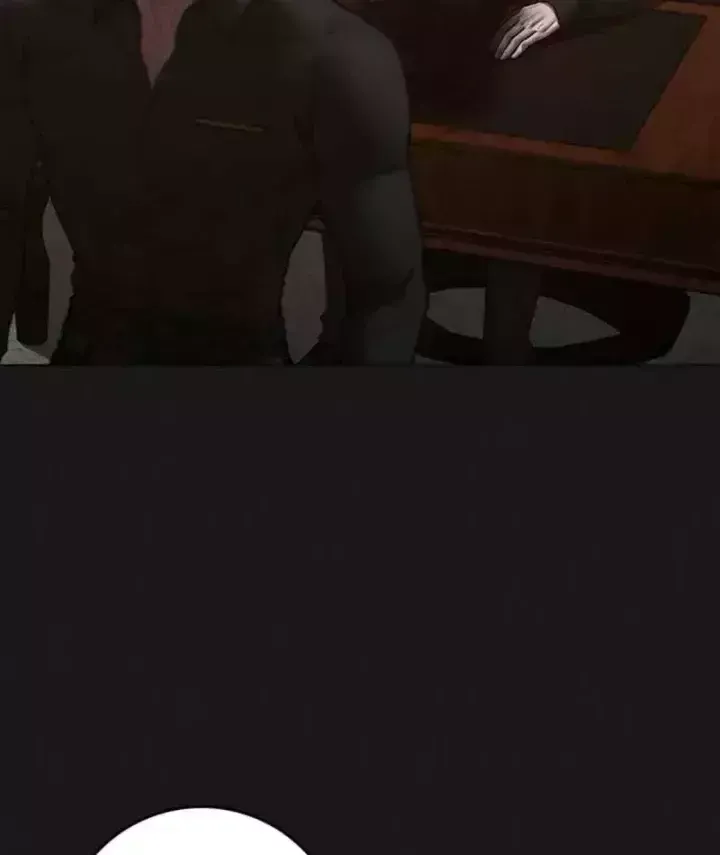 Chapter 241 - Trang 79