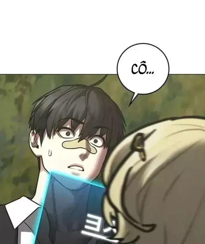 Chapter 241 - Trang 9