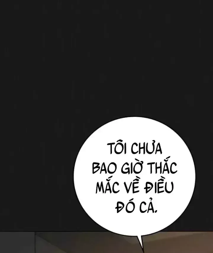 Chapter 241 - Trang 82