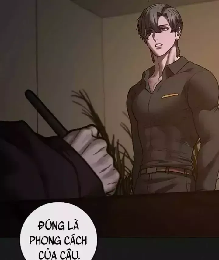 Chapter 241 - Trang 83