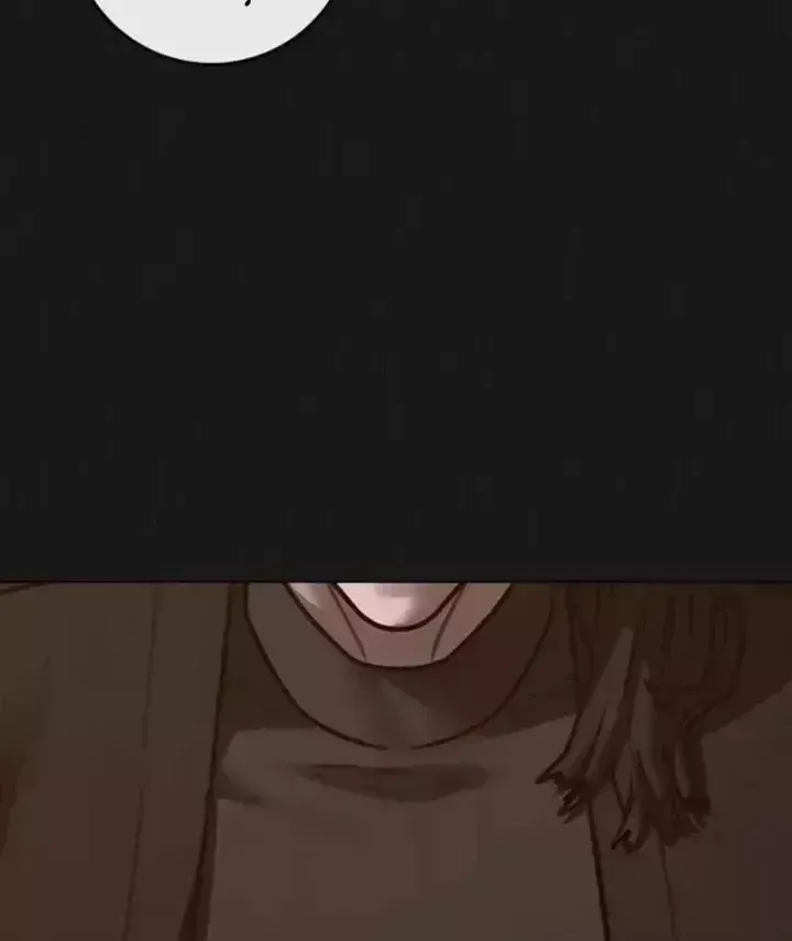 Chapter 241 - Trang 84