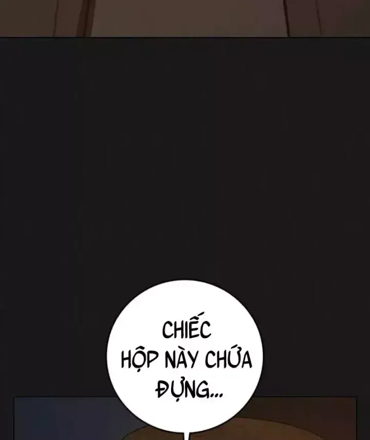 Chapter 241 - Trang 85