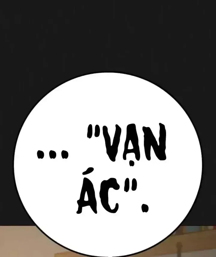 Chapter 241 - Trang 87
