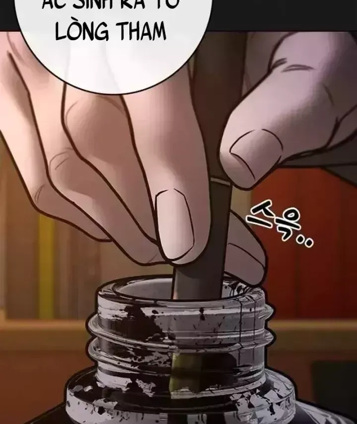 Chapter 241 - Trang 90