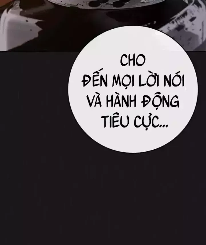 Chapter 241 - Trang 91