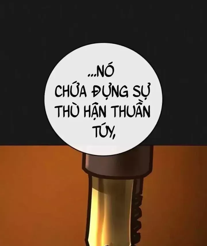 Chapter 241 - Trang 92