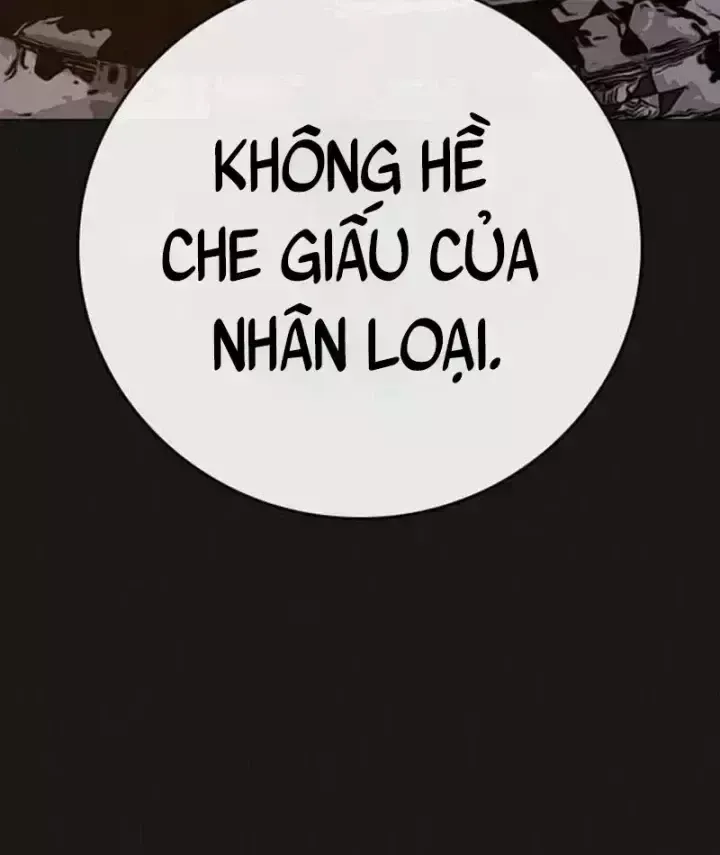 Chapter 241 - Trang 94