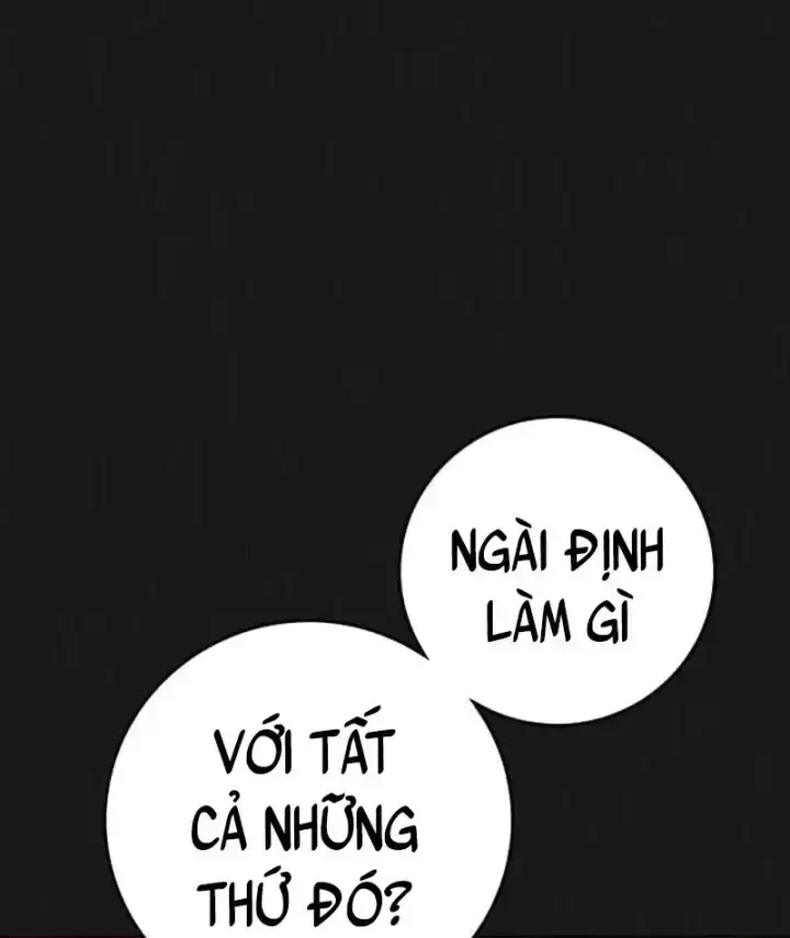 Chapter 241 - Trang 96