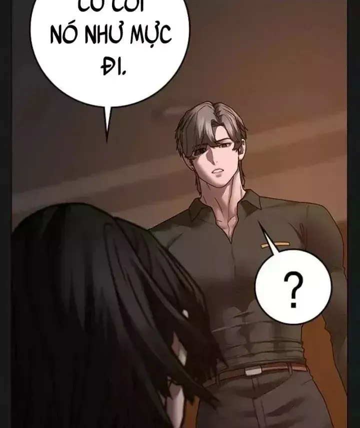 Chapter 241 - Trang 100