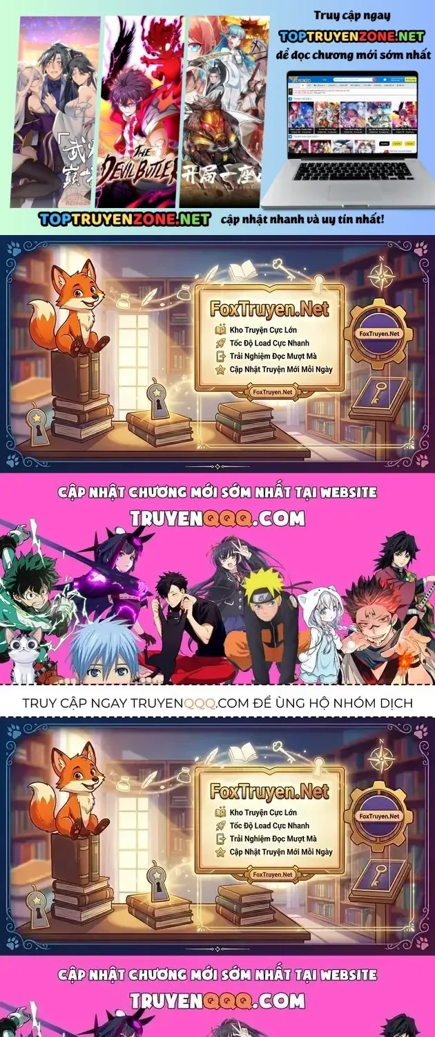 Chapter 242 - Trang 1